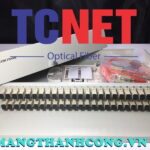 hop phoi quang odf 48fo khay co dinh gan rack 19 scpc mm 1