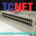 hop phoi quang odf 48fo khay co dinh gan rack 19 scpc mm 5