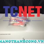 hop phoi quang odf 48fo khay co dinh gan rack 19 scpc mm 6