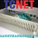 hop phoi quang odf 48fo khay truot gan rack 19 lc duplex om10