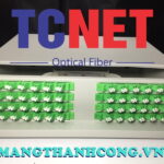 hop phoi quang odf 48fo khay truot gan rack 19 lcapc duplex sm 1