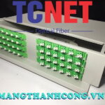 hop phoi quang odf 48fo khay truot gan rack 19 lcapc duplex sm