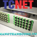 hop phoi quang odf 48fo khay truot gan rack 19 scpc mm 3