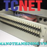 hop phoi quang odf 48fo khay truot gan rack 19 scpc mm 9