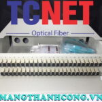 hop phoi quang odf 48fo khay truot gan rack 19 scpc om14