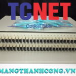 hop phoi quang odf 48fo khay truot gan rack 19 scpc om16