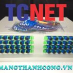 hop phoi quang odf 48fo khay truot gan rack 19 scupc 12 mau sm 5