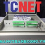hop phoi quang odf 48fo ngoai troi lcapc duplex sm 1
