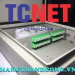 hop phoi quang odf 48fo ngoai troi lcapc duplex sm