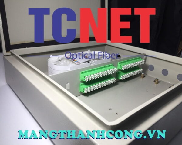 hop phoi quang odf 48fo ngoai troi lcapc duplex sm