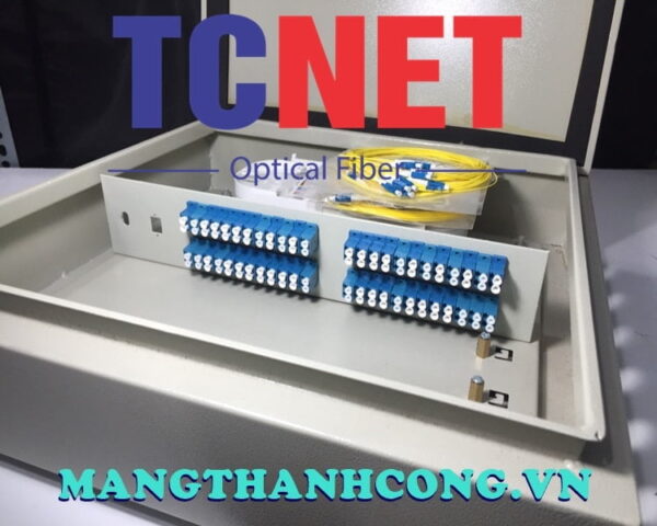 hop phoi quang odf 48fo ngoai troi lcupc duplex sm 1