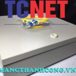 hop phoi quang odf 48fo ngoai troi lcupc duplex sm
