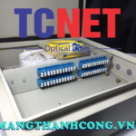 hop phoi quang odf 48fo ngoai troi lcupc duplex sm 2