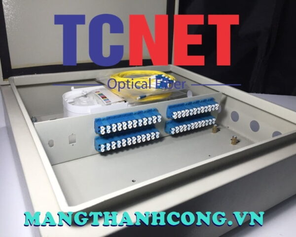 hop phoi quang odf 48fo ngoai troi lcupc duplex sm 2