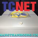 hop phoi quang odf 48fo ngoai troi lcupc duplex sm 3
