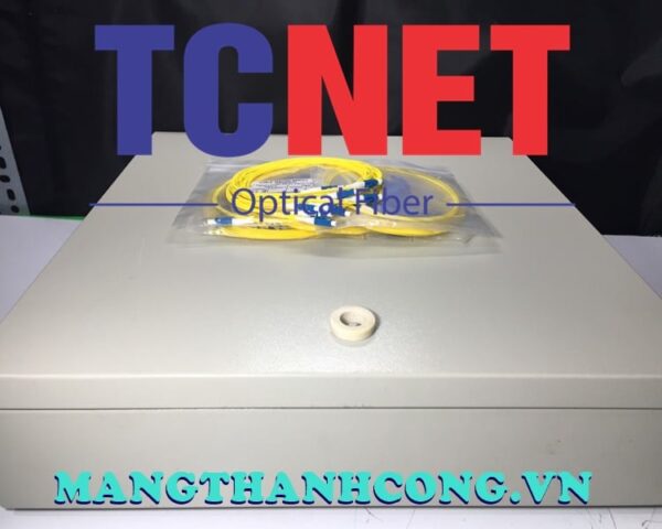 hop phoi quang odf 48fo ngoai troi lcupc duplex sm 3