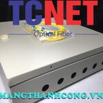 hop phoi quang odf 48fo ngoai troi lcupc duplex sm 4