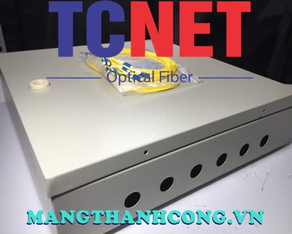hop phoi quang odf 48fo ngoai troi lcupc duplex sm 4