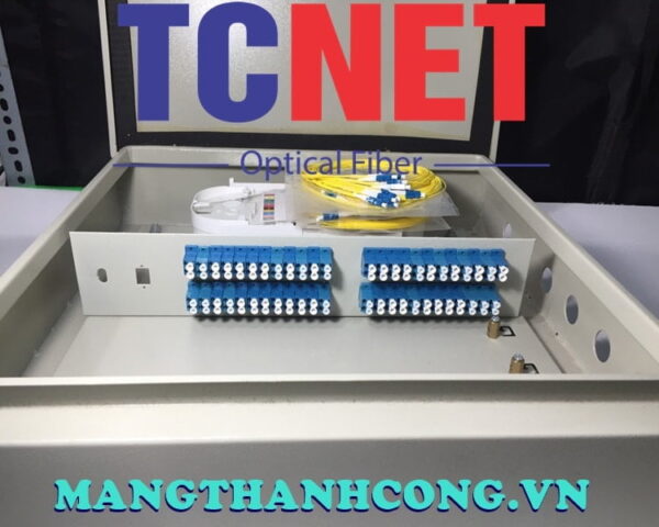 hop phoi quang odf 48fo ngoai troi lcupc duplex sm 5