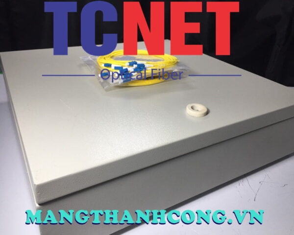 hop phoi quang odf 48fo ngoai troi lcupc duplex sm