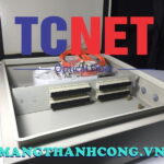 hop phoi quang odf 48fo ngoai troi scpc mm 1
