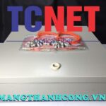 hop phoi quang odf 48fo ngoai troi scpc mm 2