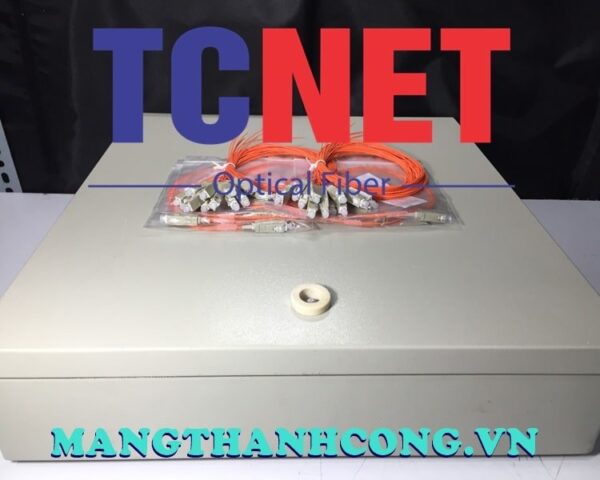 hop phoi quang odf 48fo ngoai troi scpc mm 2