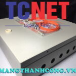 hop phoi quang odf 48fo ngoai troi scpc mm 3