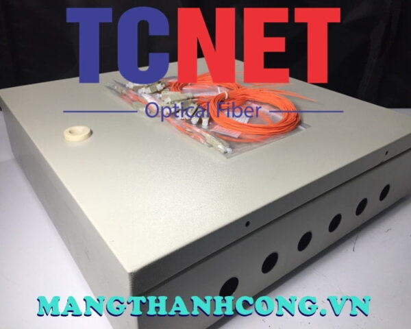 hop phoi quang odf 48fo ngoai troi scpc mm 3