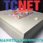hop phoi quang odf 48fo ngoai troi scpc mm 4