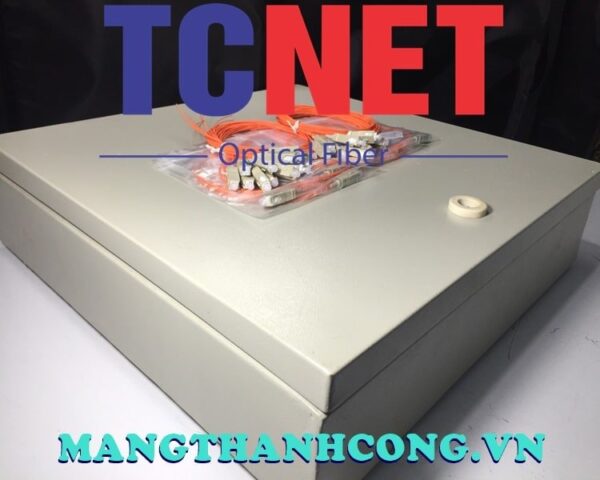 hop phoi quang odf 48fo ngoai troi scpc mm 4