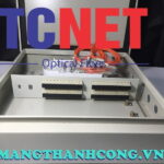 hop phoi quang odf 48fo ngoai troi scpc mm 5
