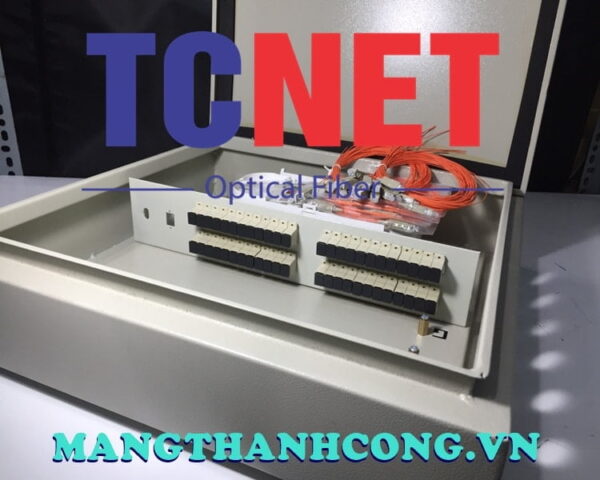 hop phoi quang odf 48fo ngoai troi scpc mm