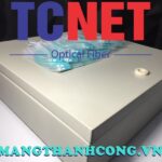 hop phoi quang odf 48fo ngoai troi scpc om3