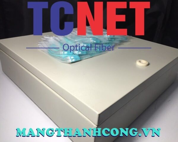 hop phoi quang odf 48fo ngoai troi scpc om3