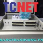 hop phoi quang odf 48fo ngoai troi scpc om4