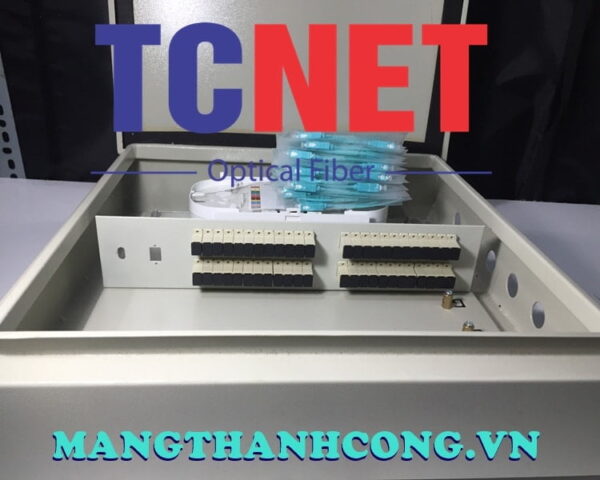 hop phoi quang odf 48fo ngoai troi scpc om4