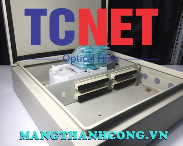 hop phoi quang odf 48fo ngoai troi scpc om5