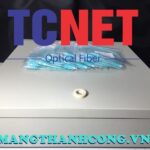 hop phoi quang odf 48fo ngoai troi scpc om6