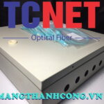 hop phoi quang odf 48fo ngoai troi scpc om7