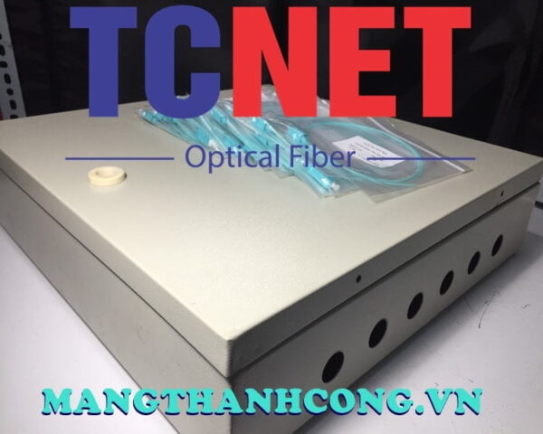 hop phoi quang odf 48fo ngoai troi scpc om7