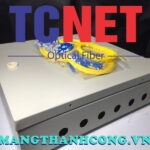 hop phoi quang odf 48fo ngoai troi scupc sm 1