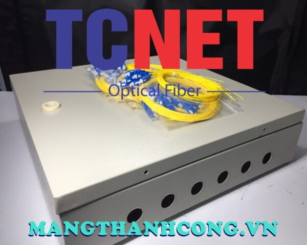 hop phoi quang odf 48fo ngoai troi scupc sm 1