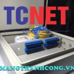 hop phoi quang odf 48fo ngoai troi scupc sm