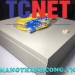 hop phoi quang odf 48fo ngoai troi scupc sm 2