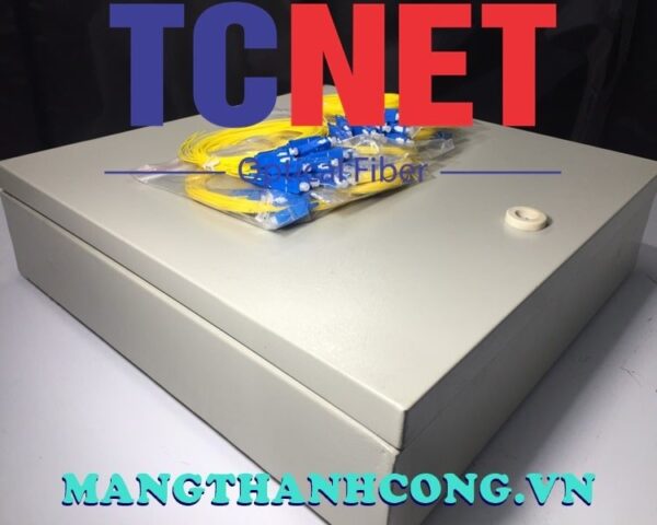 hop phoi quang odf 48fo ngoai troi scupc sm 2