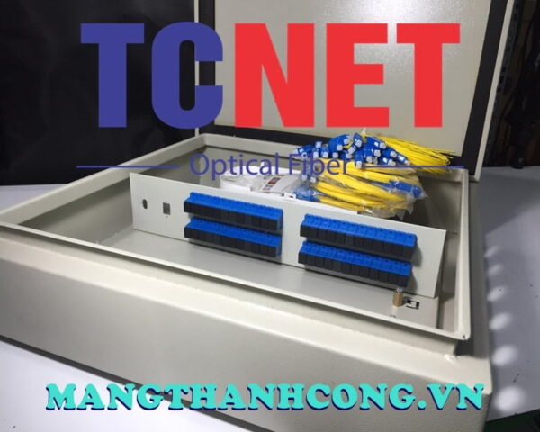hop phoi quang odf 48fo ngoai troi scupc sm 3