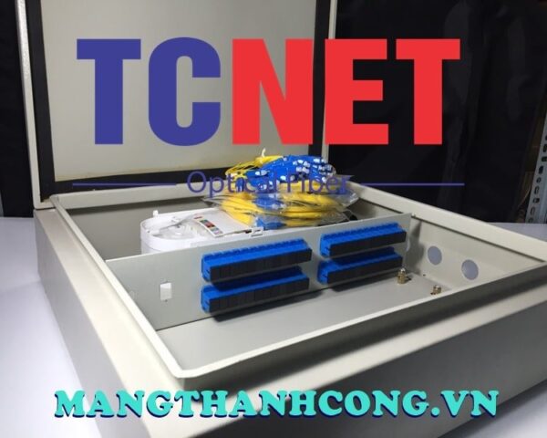 hop phoi quang odf 48fo ngoai troi scupc sm