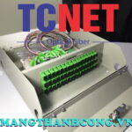 hop phoi quang odf 48fo trong nha treo tuong scapc 12 mau sm 1