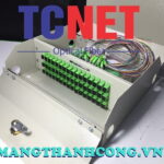 hop phoi quang odf 48fo trong nha treo tuong scapc 12 mau sm